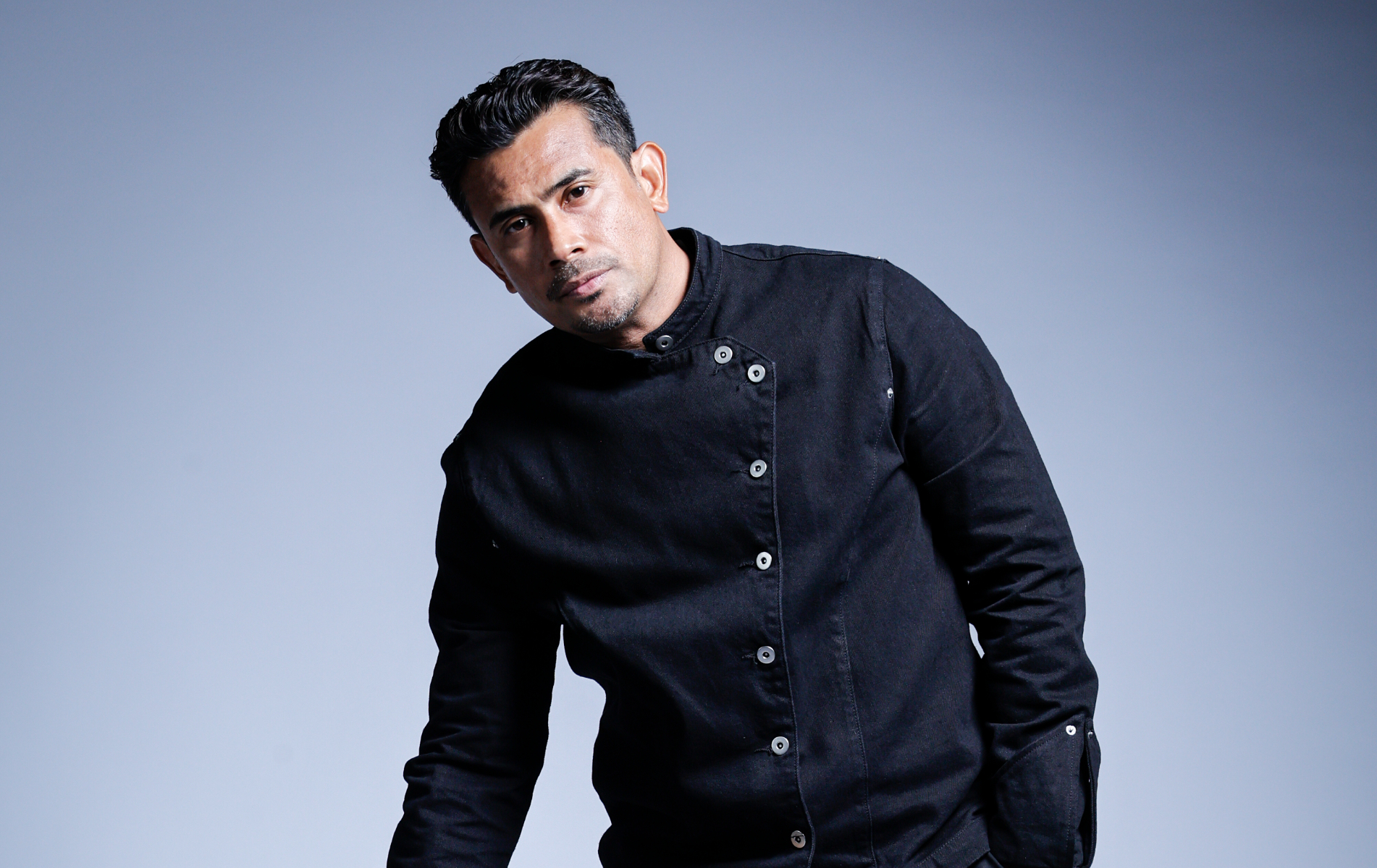 Mungkin kerana tidak menjaga tuntutan Allah – Remy Ishak masih berdepan ‘buatan’ orang Mungkin kerana tidak menjaga tuntutan Allah – Remy Ishak masih berdepan ‘buatan’ orang
