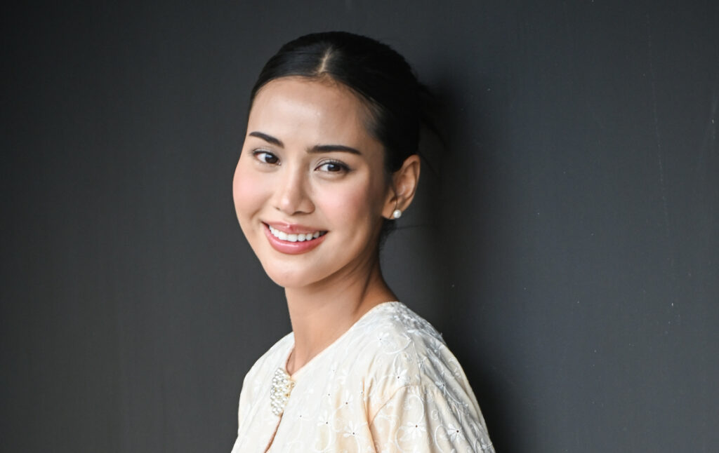 Marah bukan untuk melepaskan amarah – Siti Khadijah Halim