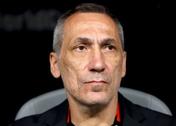 Georgios Donis