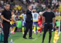 Graham Potter