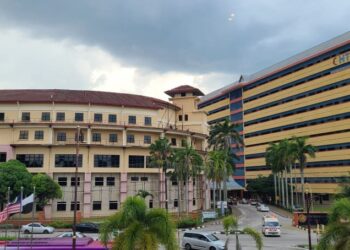 JABATAN Kesihatan Negeri Pahang (JPNP) mengakui kekurangan pegawai perubatan di fasiliti kesihatan bawah jabatan tersebut yang pada ketika ini berjumlah 850 orang.
