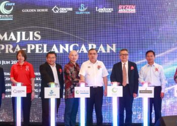 PKFZ