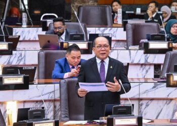 Bantuan Selangor