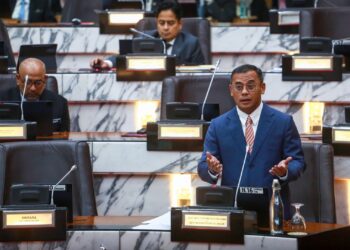 Pakej Daya Tahan Selangor