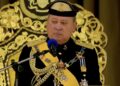 SULTAN IBRAHIM SULTAN ISKANDAR
