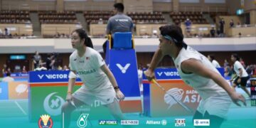 LOW Zi Yu-Ahmad Redzuan