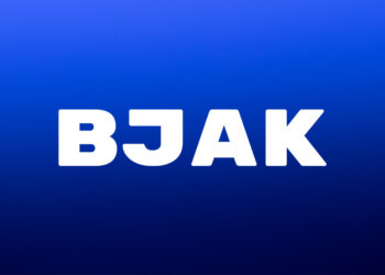 BJAK merupakan Penasihat Kewangan Diluluskan oleh Bank Negara Malaysia (BNM), sekali gus mengukuhkan komitmennya dalam menyediakan platform yang dipercayai untuk perbandingan dan pembaharuan insurans.