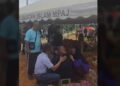 Masjid tuntut bayaran urus jenazah
