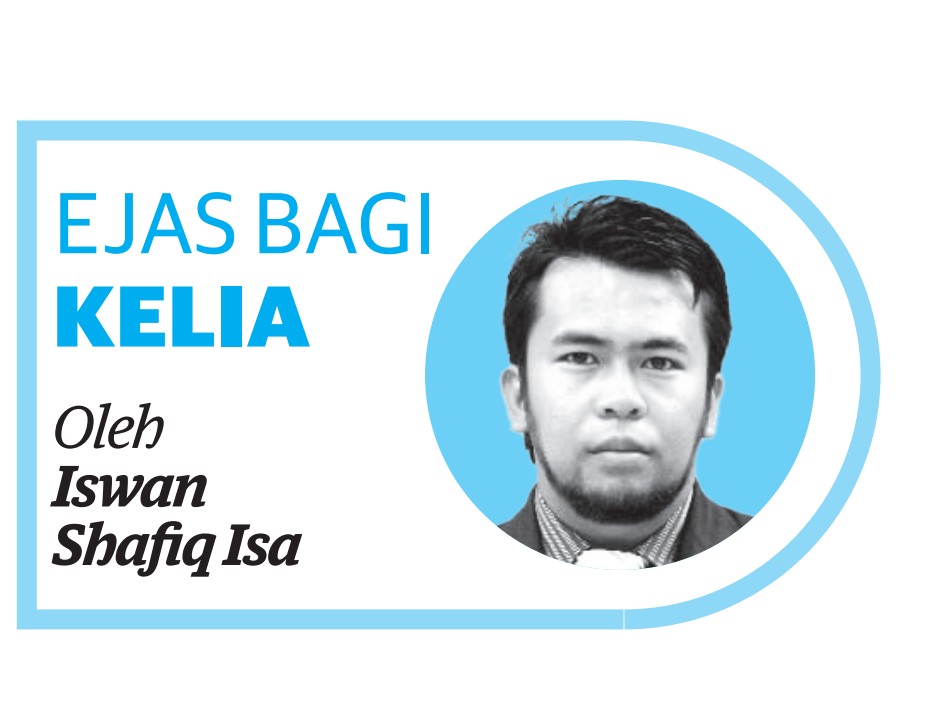Peluang Melayu pegang jawatan Ketua Menteri Pulau Pinang?