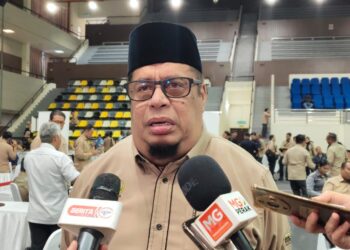 HARITH FADZILAH ABDUL HALIM
