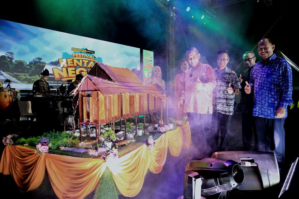 Arts and culture to be developed as tourism products