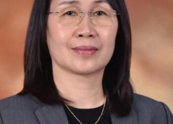 JULITA MAJUNGKI
