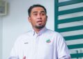 KHAIRUL NADZIR HELMI AZHAR