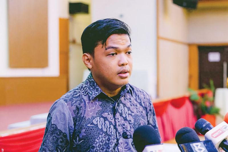 ‘9 Jun detik hitam sukar dilupakan’