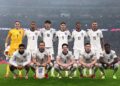 Jangkaan skuad utama England di pentas Piala Dunia 2026 yang bermula pada 11 Jun ini.