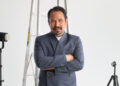 M. Nasir