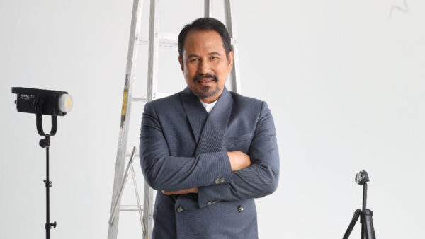 M. Nasir