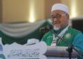 MAHFODZ MOHAMED