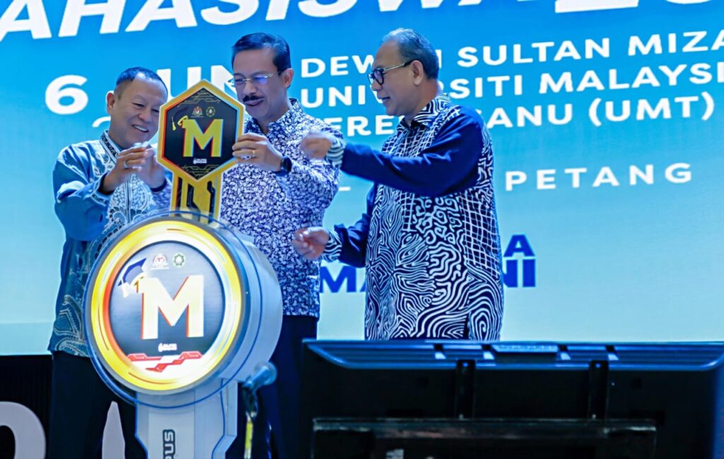 MACCCampus lahir komuniti digital penuntut IPT berintegriti