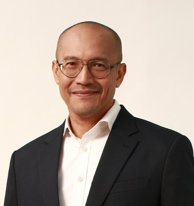 Mohd. Haris appointed new Chairman of Malaysian Palm Oil Association