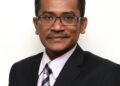 MUSHADDAD HASBULLAH
