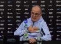 Marcelo Bielsa