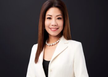 NG WEI WEI