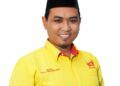 NASRUL ALI HASAN ABDUL LATIF