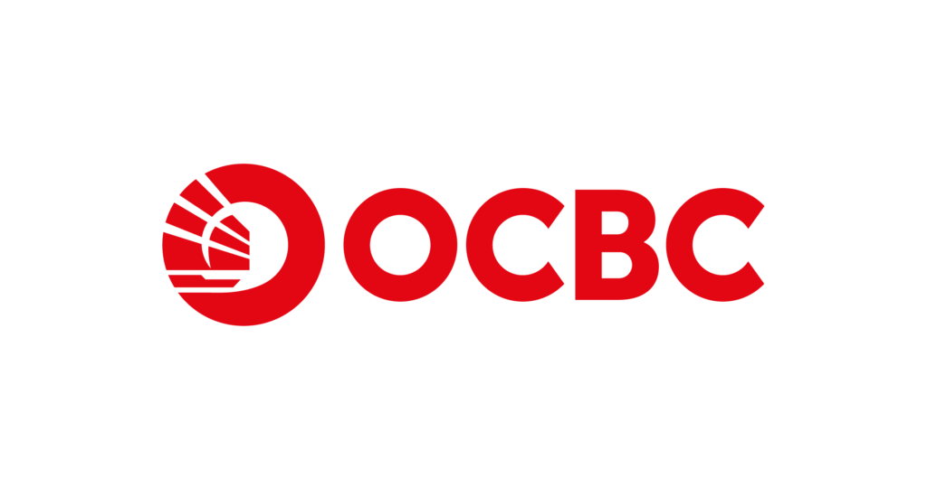 OCBC Malaysia jemput PKS sertai Anugerah Perusahaan Sedang B