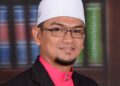 ZAHID IBRAHIM