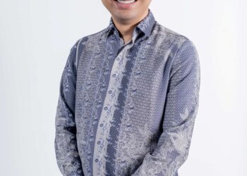 IBRAHIM Sani