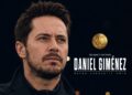 Daniel Gimenez Alcaniz