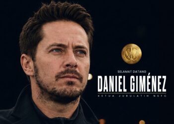 Daniel Gimenez Alcaniz