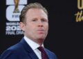 Andrew Giuliani
