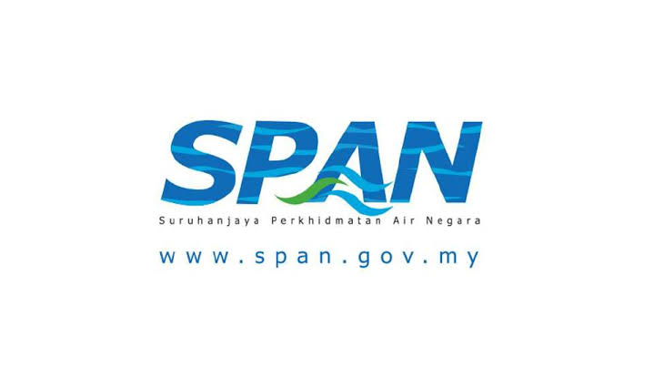 Pelajar UPM lemas: SPAN siasat pelanggaran prosedur keselamatan