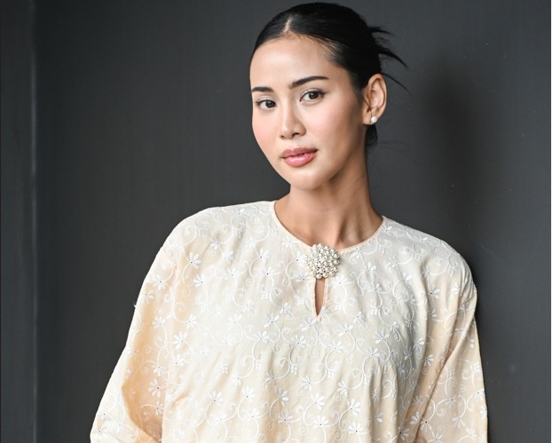 Khadam: Ada yang kena ganggu