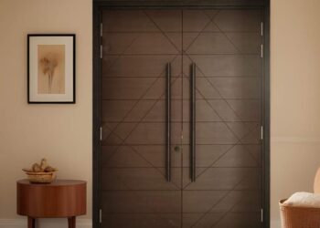 SENDORA®, sebuah jenama tempatan yang memberi tumpuan kepada penyelesaian pintu yang menggabungkan aspek reka bentuk, fungsi dan kualiti.