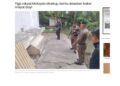 Utusan Online 12 Jun 2026