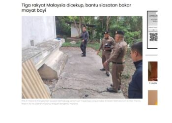 Utusan Online 12 Jun 2026