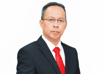 AHMAD FARRIN MOKHTAR