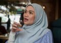 NURUL SYAZWANI NOH - UTUSAN/ISKANDAR ISHAK