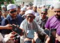 ABDUL HADI AWANG