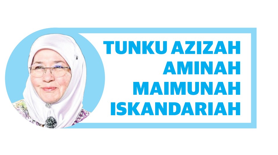 ‘Untuk memenangi hati seorang puteri, anda mesti bermain polo terlebih dahulu’