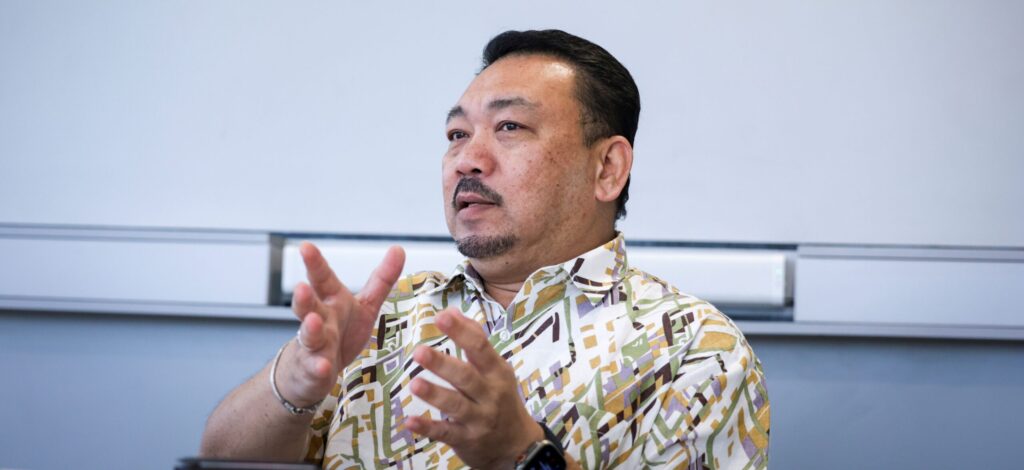 Education expert warns UEC recognition could divide Malaysian society