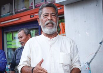 WAN DZAHANURIN AHMAD