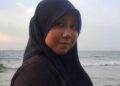 Amiratul Husna Mohd. Shany