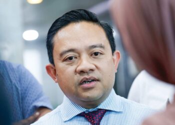 WAN SAIFUL WAN JAN