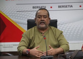 MOHAMAD NADZIM IBRAHIM