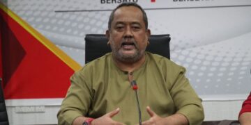 MOHAMAD NADZIM IBRAHIM