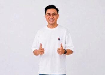 Zulkifli Bujang